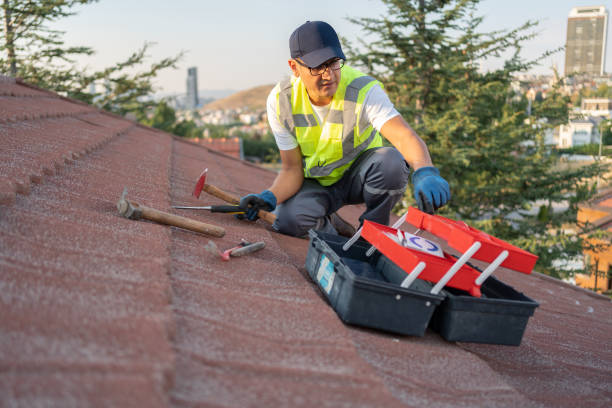 Best Fiber Cement Siding Installation  in Melvindale, MI